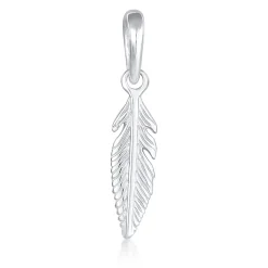 Elli "Anhänger< Anhänger & Charms|Silber
