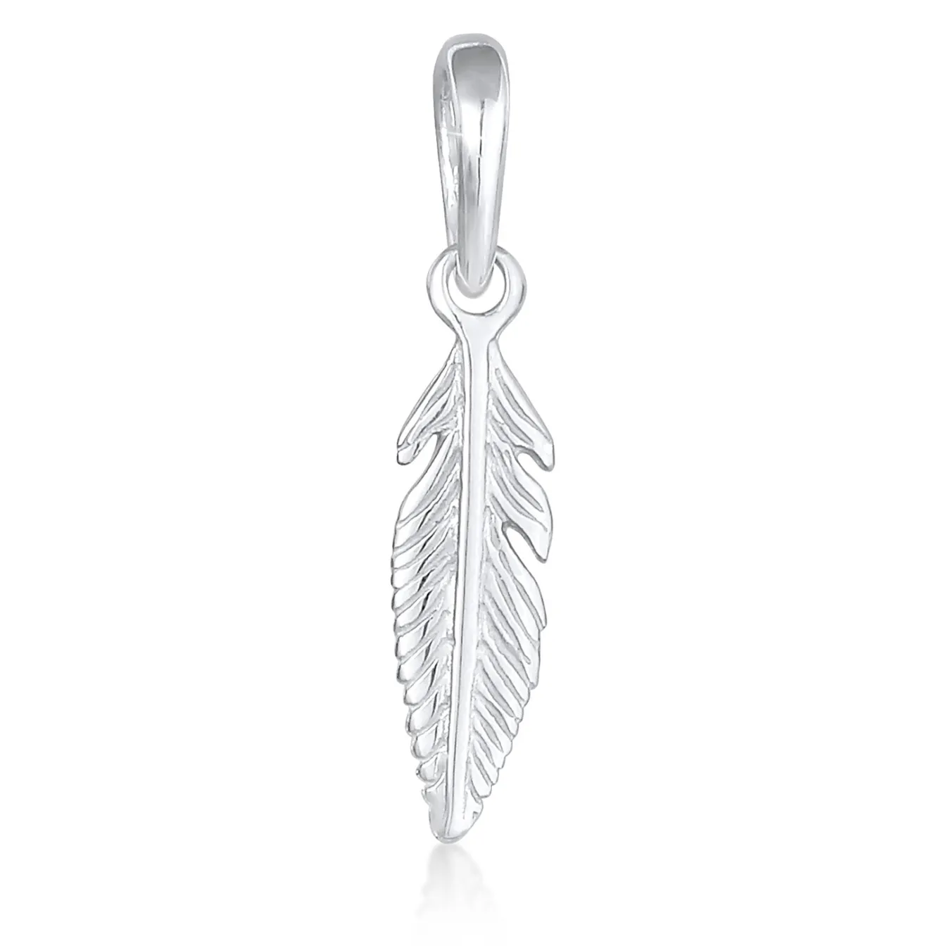 Elli "Anhänger< Anhänger & Charms|Silber