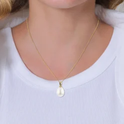 Elli