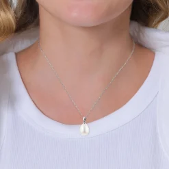 Elli