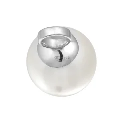 Elli 