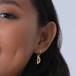 Elli