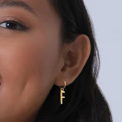 Elli