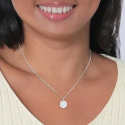 Elli 