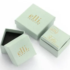 Elli