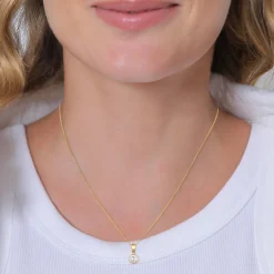 Elli 