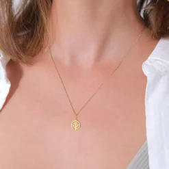Elli 