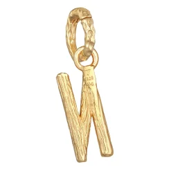 Elli "Anhänger N Organic< Personalisierter Schmuck|Anhänger & Charms