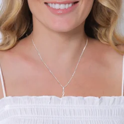 Elli 