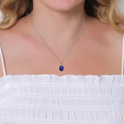 Elli 