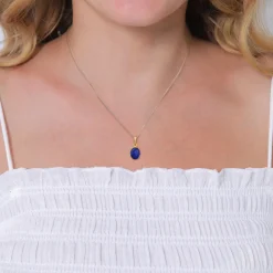 Elli 