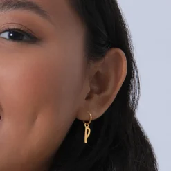 Elli