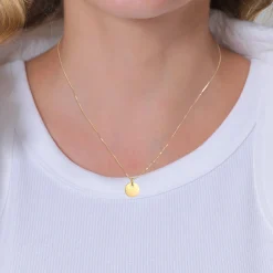 Elli 