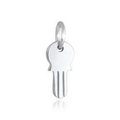 Elli "Anhänger Schlüssel< Symbol-schmuck|Letzte Chance