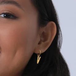 Elli 