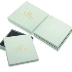 Elli