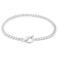 Elli "Armband< Armbänder|Vergoldet