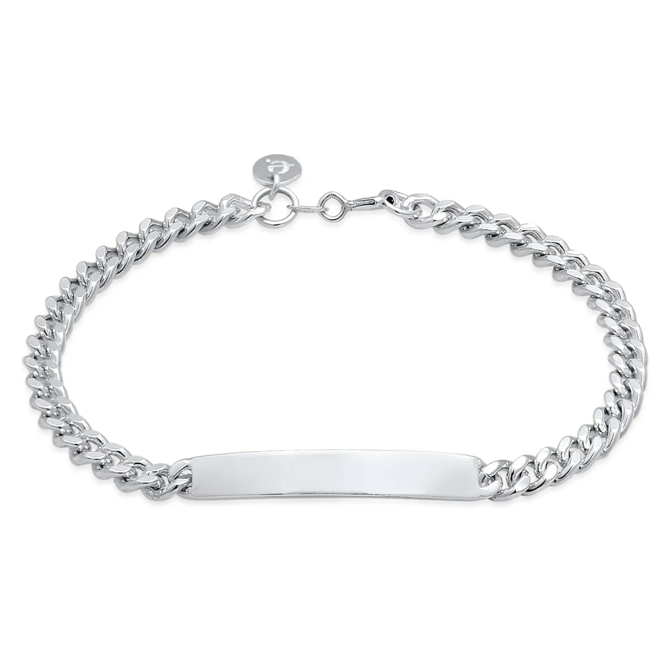 Elli "Armband< Letzte Chance|Armbänder