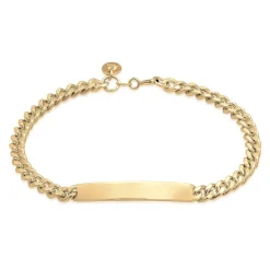Elli "Armband< Letzte Chance|Armbänder