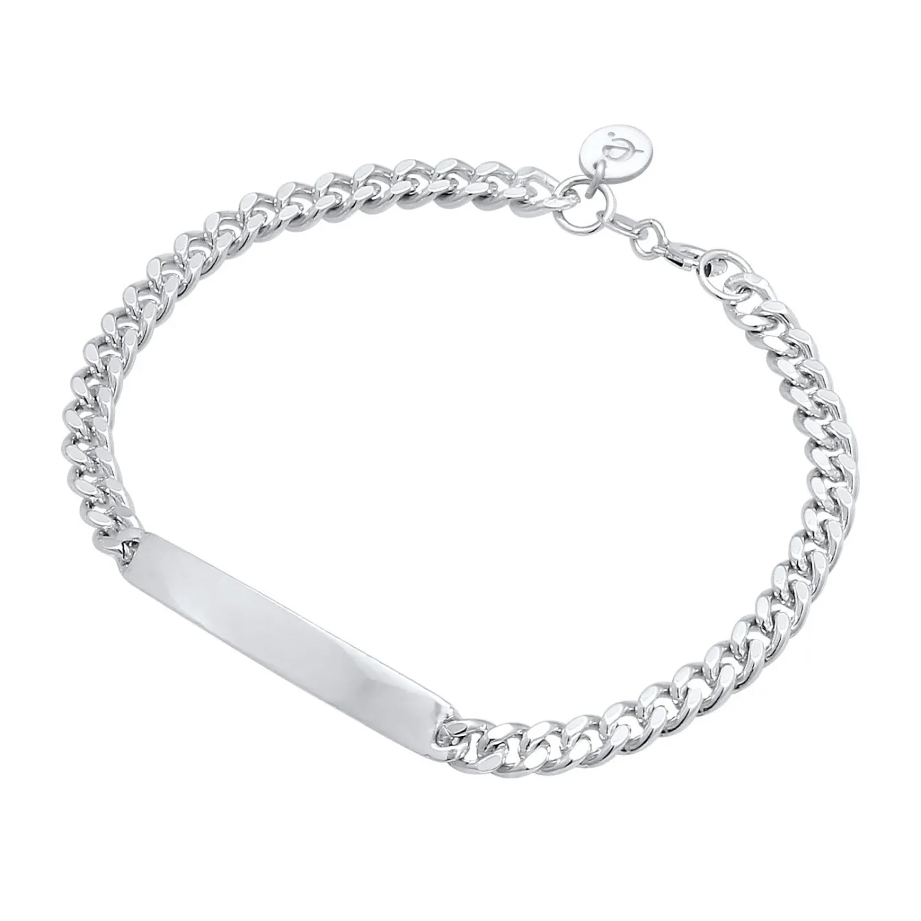 Elli "Armband< Letzte Chance|Armbänder