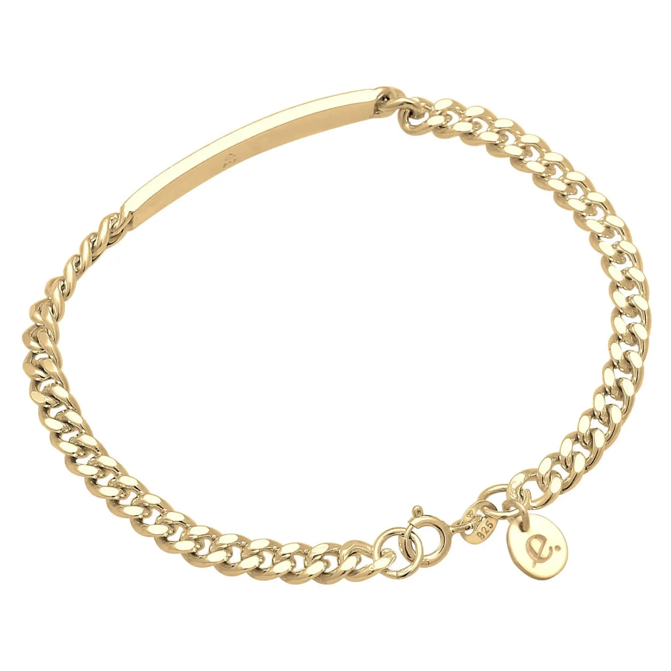 Elli "Armband< Letzte Chance|Armbänder