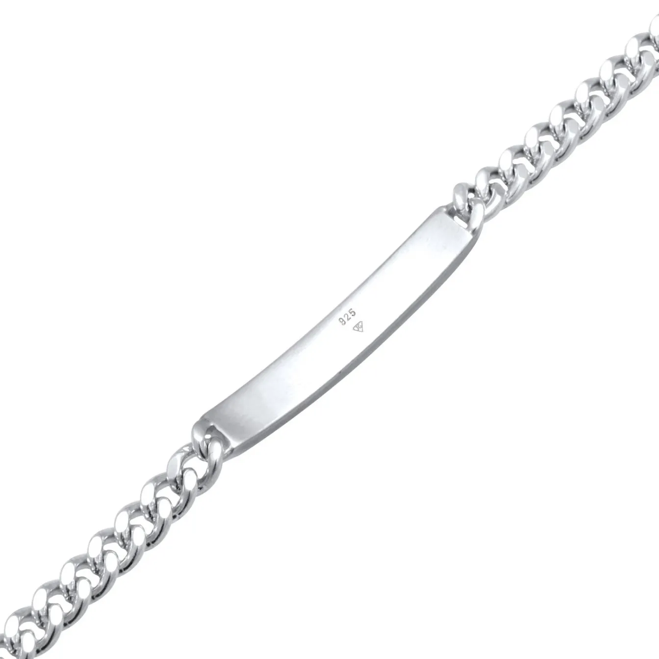 Elli "Armband< Letzte Chance|Armbänder
