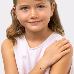 Elli
