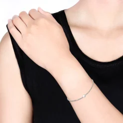 Elli 