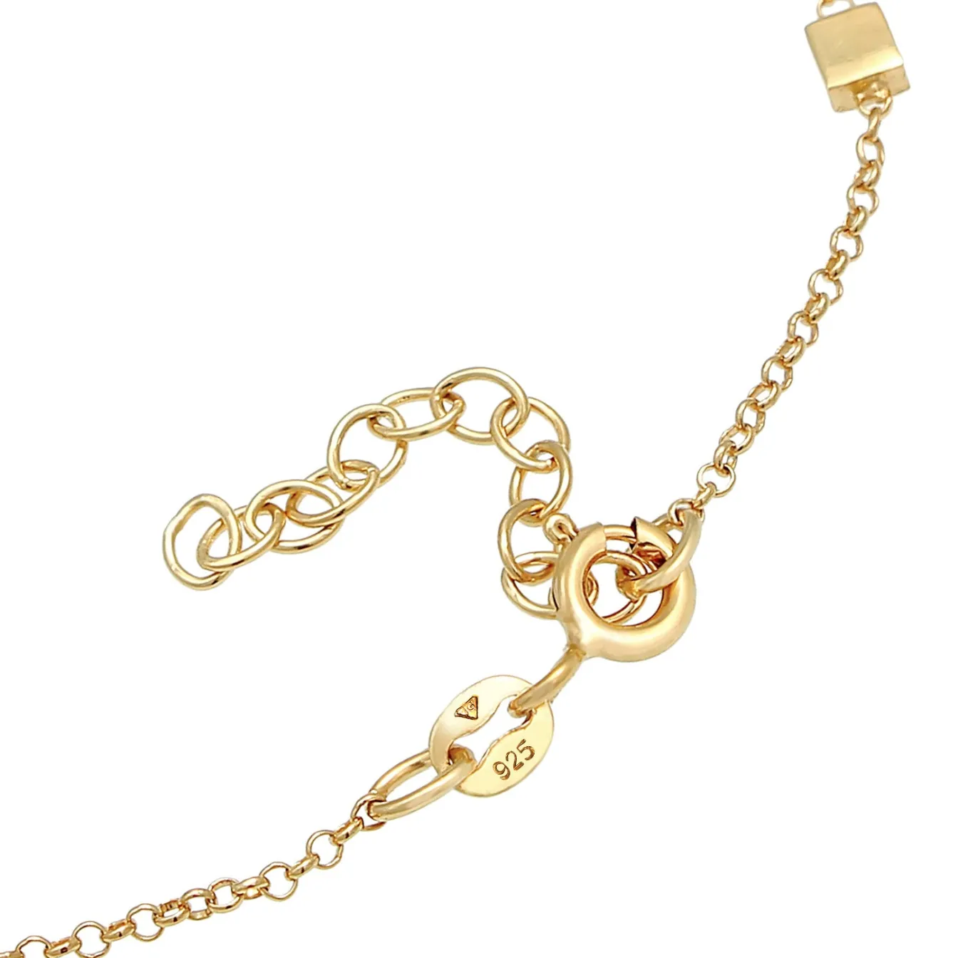 Elli "Armband | Quarz ( Rosa )< Letzte Chance|Armbänder