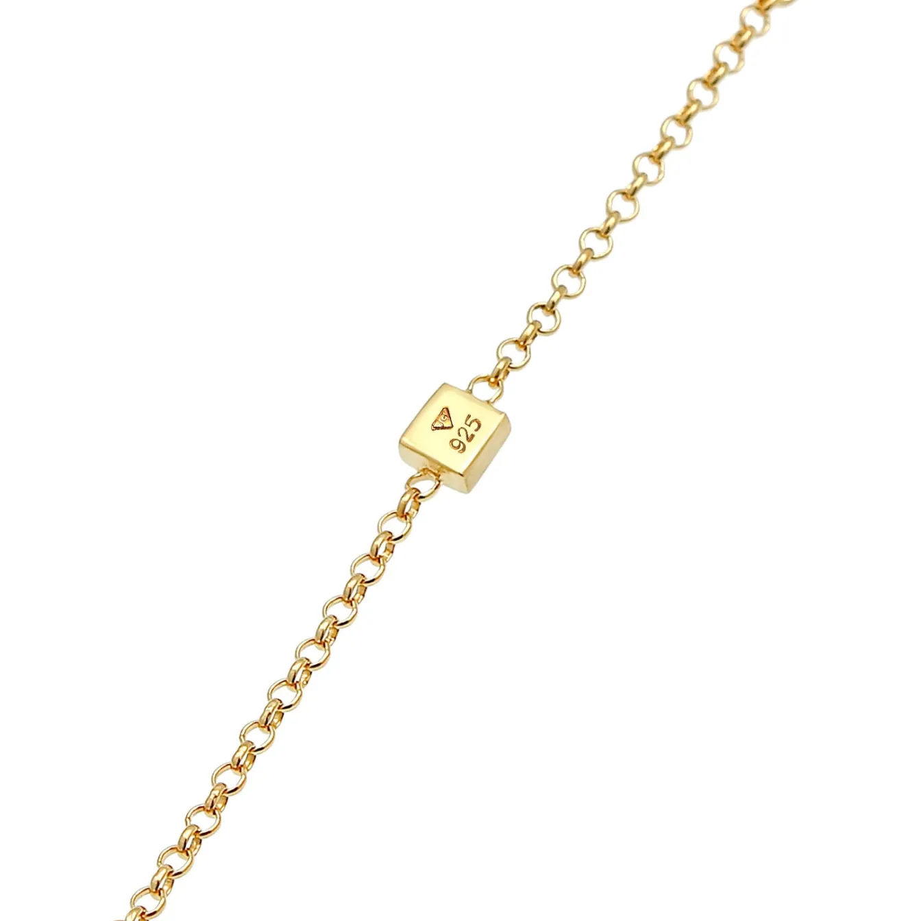Elli "Armband | Quarz ( Rosa )< Letzte Chance|Armbänder