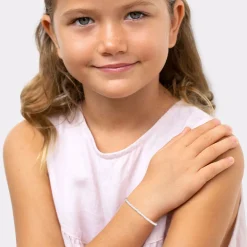 Elli