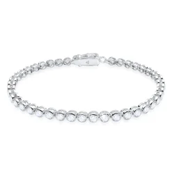 Elli "Armband | Topas< Armbänder