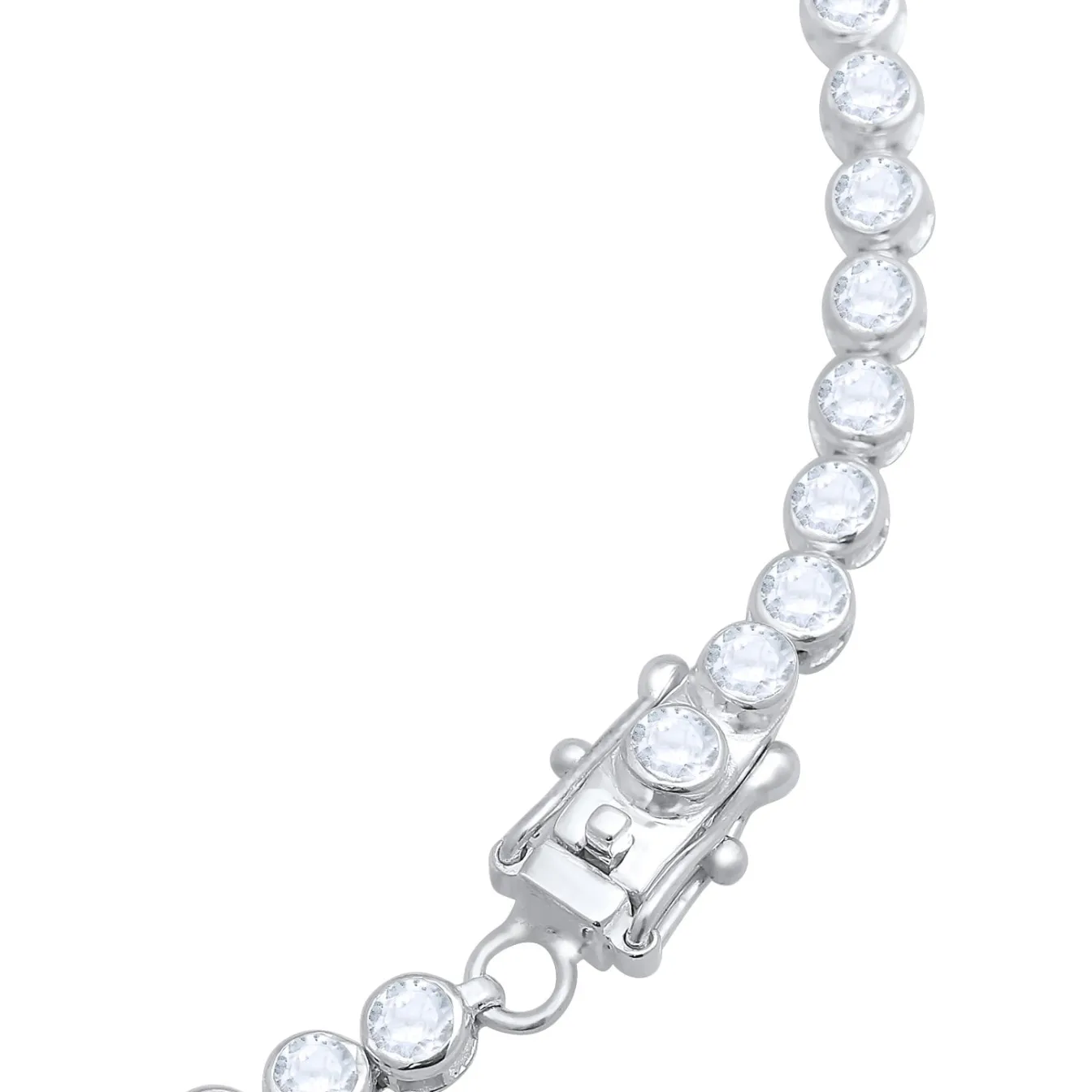 Elli "Armband | Topas< Armbänder