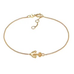 Elli "Armband Anker< Symbol-schmuck|Armbänder
