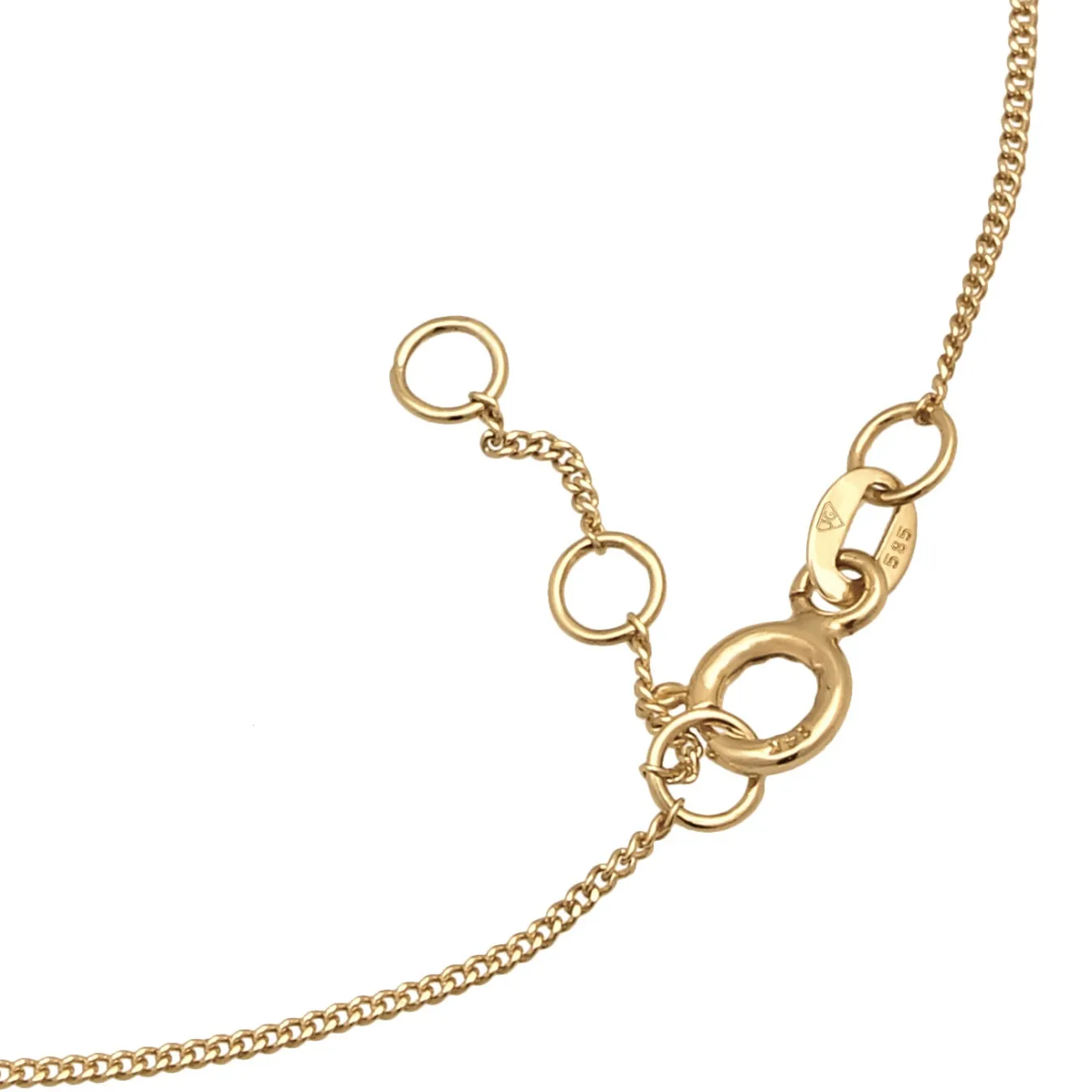 Elli "Armband Anker< Symbol-schmuck|Armbänder