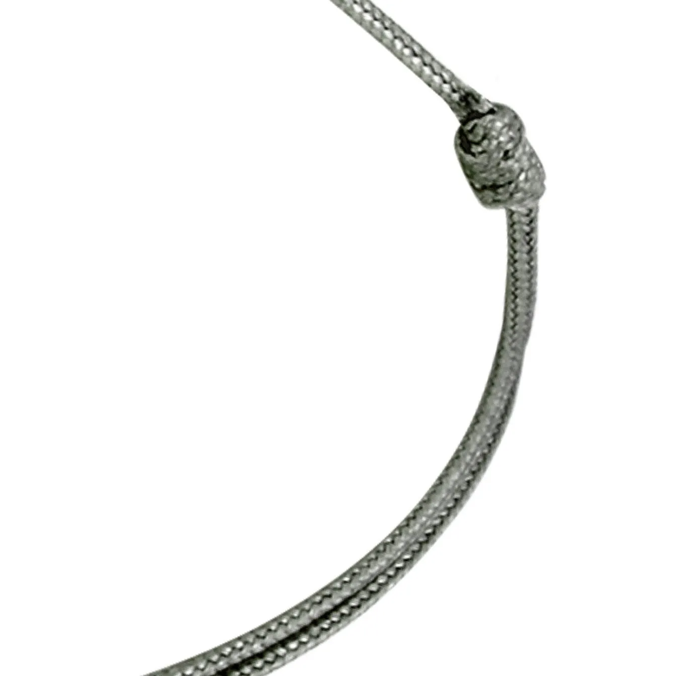 Elli "Armband Astro< Armbänder|Vergoldet