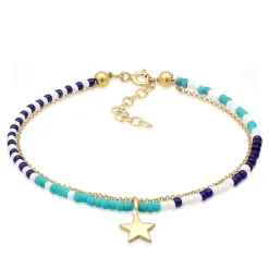 Elli "Armband Astro< Letzte Chance|Armbänder