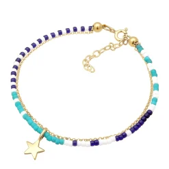 Elli "Armband Astro< Letzte Chance|Armbänder