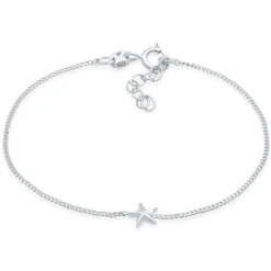 Elli "Armband Astro<Kinder Kinderschmuck