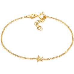 Elli "Armband Astro<Kinder Kinderschmuck