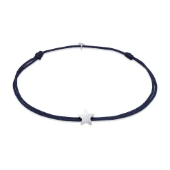 Elli "Armband Astro | Textil< Armbänder