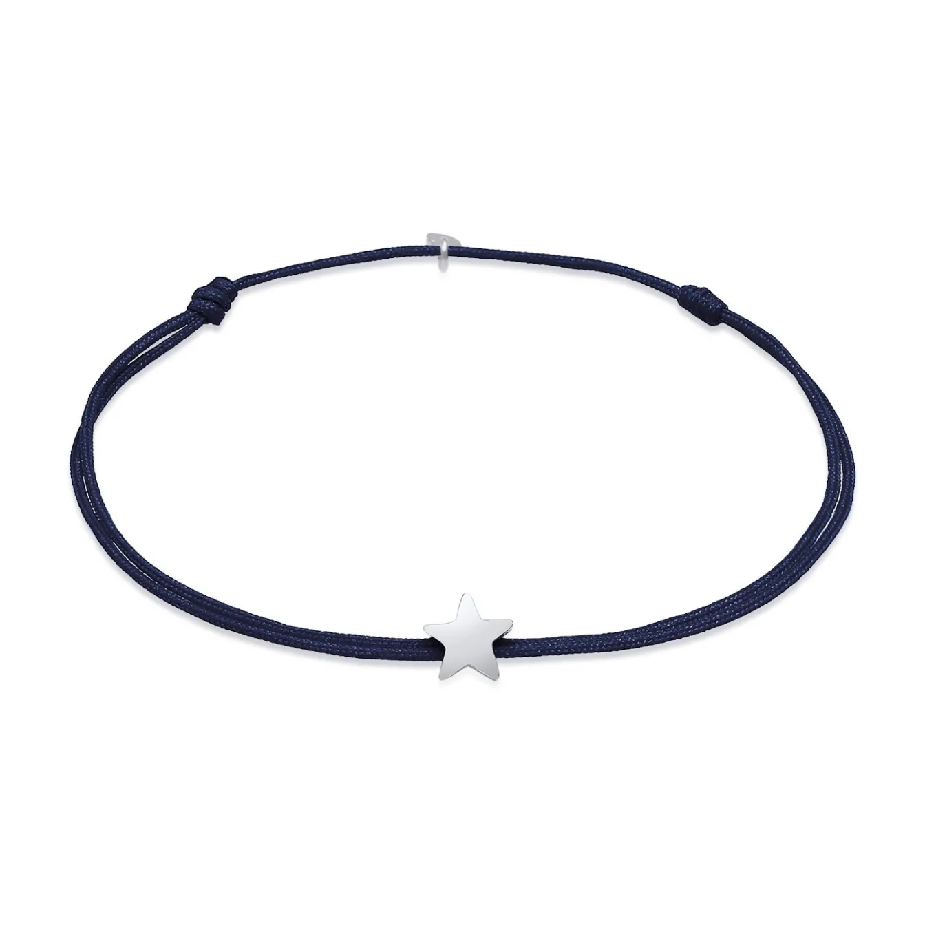 Elli "Armband Astro | Textil< Armbänder