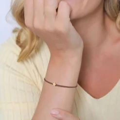 Elli
