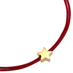 Elli