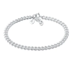 Elli "Armband Basic< Letzte Chance|Armbänder