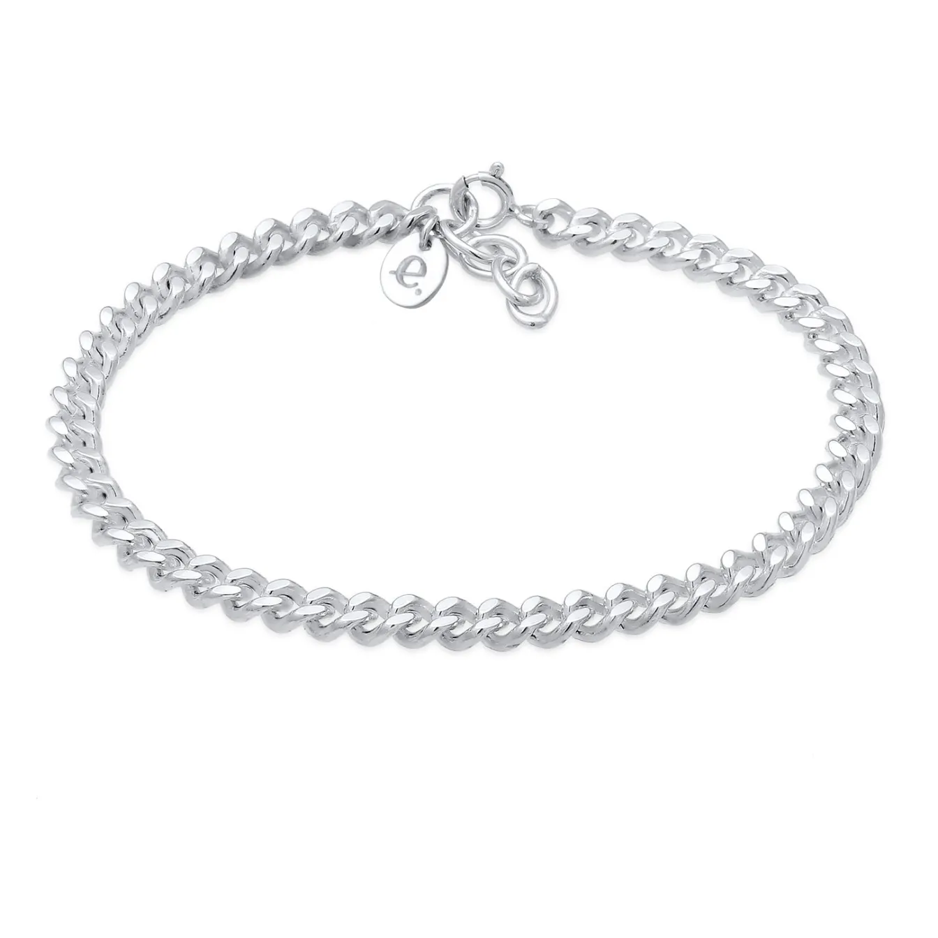 Elli "Armband Basic< Letzte Chance|Armbänder