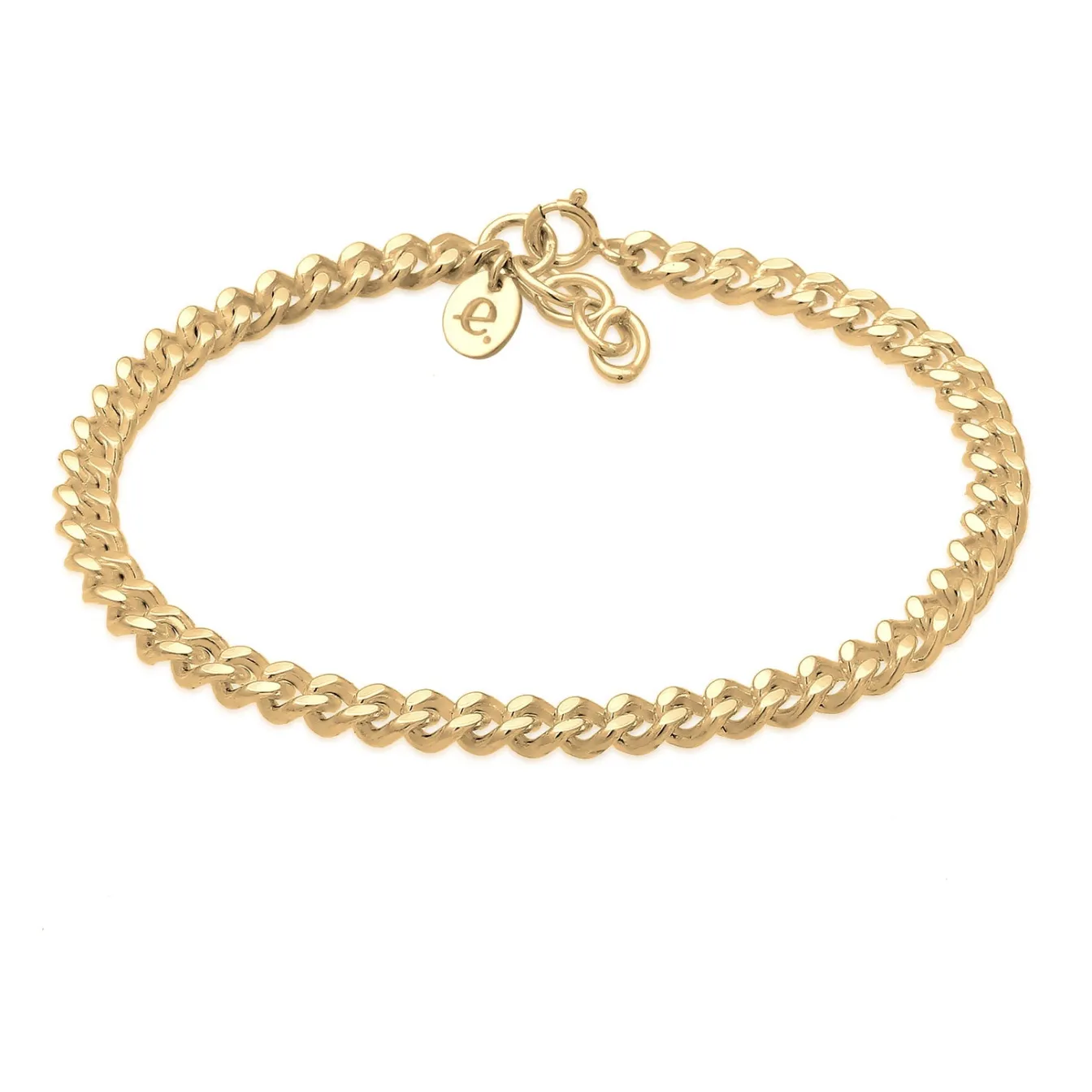 Elli "Armband Basic< Letzte Chance|Armbänder