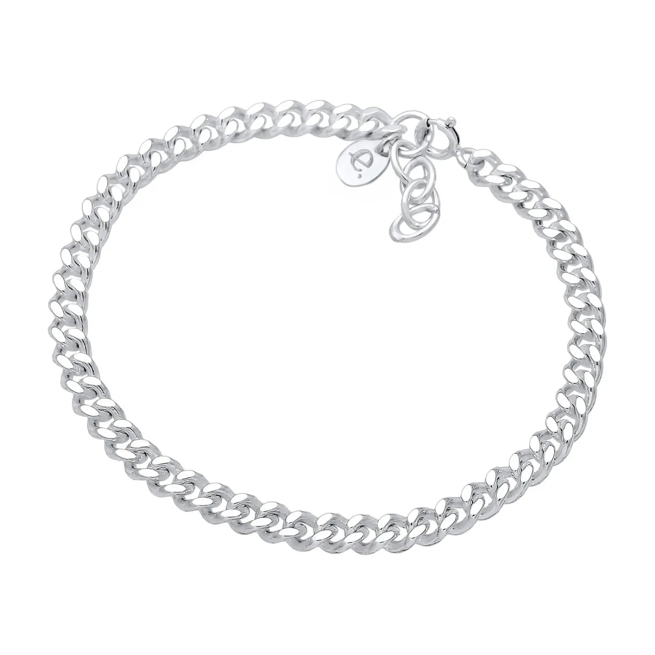 Elli "Armband Basic< Letzte Chance|Armbänder