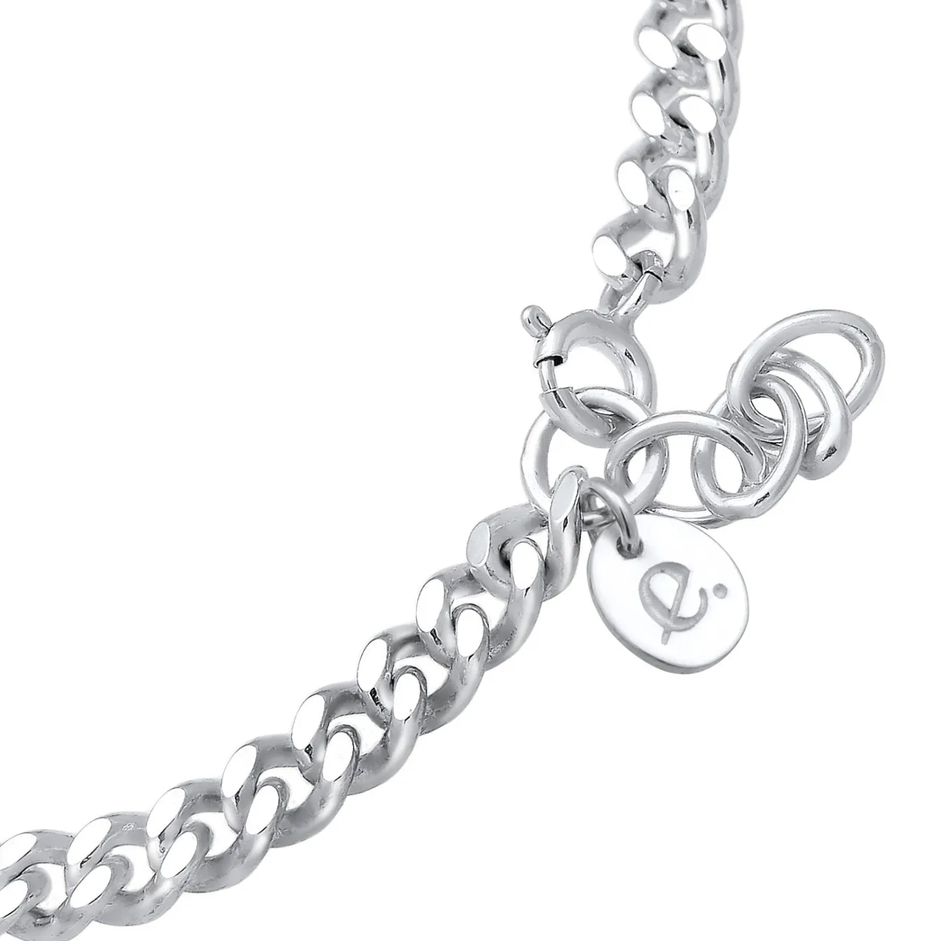 Elli "Armband Basic< Letzte Chance|Armbänder