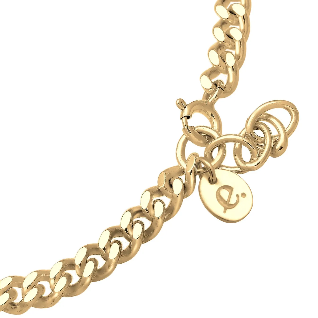 Elli "Armband Basic< Letzte Chance|Armbänder